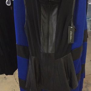 Cute going out blouse